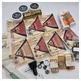 Reloading / Lee Case Trimmer Lot