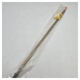 Brownells Marlin Magazine Tube Inside Complete