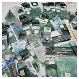 RCBS Reloading Lot