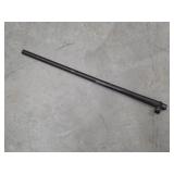 Remington 12ga Shotgun Barrel Full Choke