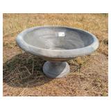 NOS Planter