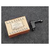 Vintage Redfield Micrometer Sight for Mauser