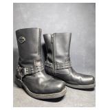Harley-Davidson Women