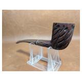 Dr. Grabow Smoking Pipe