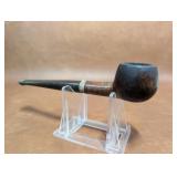Duke of Dundee Smoking Pipe