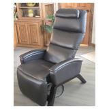 Svago Zero Gravity Electric Recliner