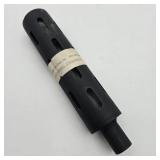 Cobray 45 Barrel Extension