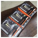 Portfolio Landscape Deck Lights