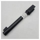 High Standard Sport-King .22 Barrel