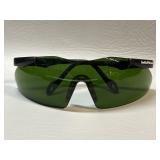 Smith & Wesson Safety Glasses