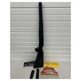 NOS MONTE CARLO SPORTER STOCK FOR SKS RIFLE W/