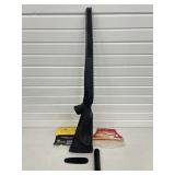 NOS MONTE CARLO SPORTER STOCK FOR SKS RIFLE W/