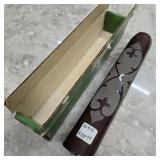 Remington 1100 12 Gauge Forestock