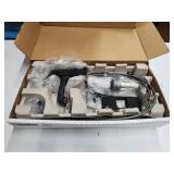 NOS Delta Single Hnandle Lavatory Faucet Pop Up