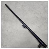 Remington Arms 30-06 SPRG Barrel