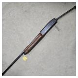 Remington Sportsman 