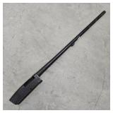 Stevens Arms Westpoint Mod. 167H Barrel
