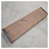 Walnut Slab for Stock