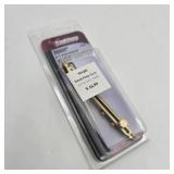 Traditions #11 Percussion Field Capper