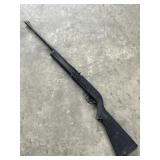DAISY MOD. 74 CO2 POWERED BB GUN