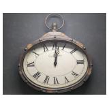 Industrial / French Style Antique Reproduction
