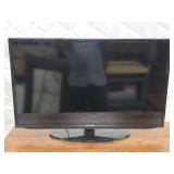 Samsung 32" Flat Screen TV