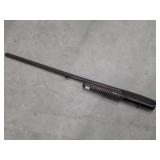 Stevens Model 77E Shotgun for Parts / Repair