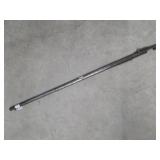 Winchester Model 67 Barrel Parts / Repair