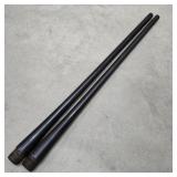 Pair of 30-06 SPRG Barrels