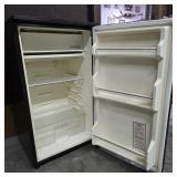 Kenmore Mini-Refrigerator