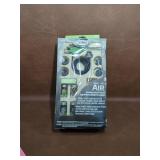 Testors 282510 Amazing Air Camouflage Airbrush