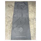 BEMER BODY PROFESSIONAL ZIP UP BAG