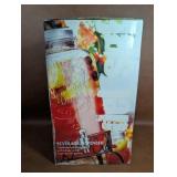 2.15 Gallon Drink Dispenser in Box, NOS