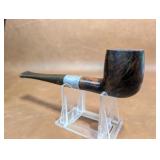 Vintage Eagle Cool-Dry Smoking Pipe