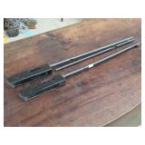 Ted Williams Model 3T .22 Rifles for Parts Repair
