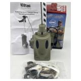 NOS ICOTEC ELECTRONIC PREDATOR DECOY AD400