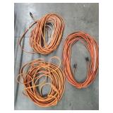 Extension Cords