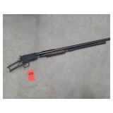 Winchester Model 1906 Rifle for Parts / Repair