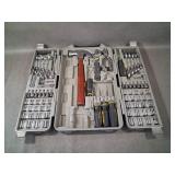 Alltrade Pro Tool Set