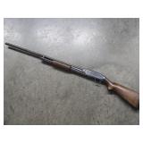 12ga Winchester Model 12 Heavy Duck 3" Shotgun