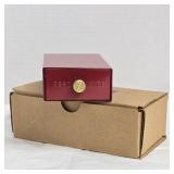 BEST MADE NIB MATCH SAFE