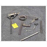 Remington Model 7400 Parts & Accessories