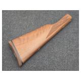 Marlin 336? Butt Stock