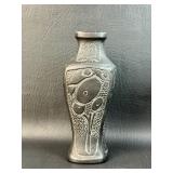VTG Vase Marked Made in Nippon Damage Noted