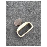 Vintage Sling Clamp ??
