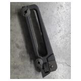 Top A2 Style Carry Handle for AR-15