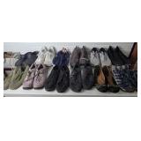 Lrg Lot Women
