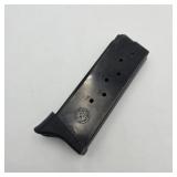 Ruger 9mm Magazine