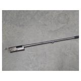 Noble Model 40 12ga Shotgun for Parts / Repair