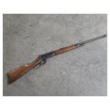 Rare Winchester Model 55 32 Special Takedown Rifle